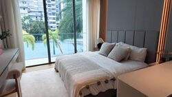 Miltonia Close (D27), Terrace #551257161